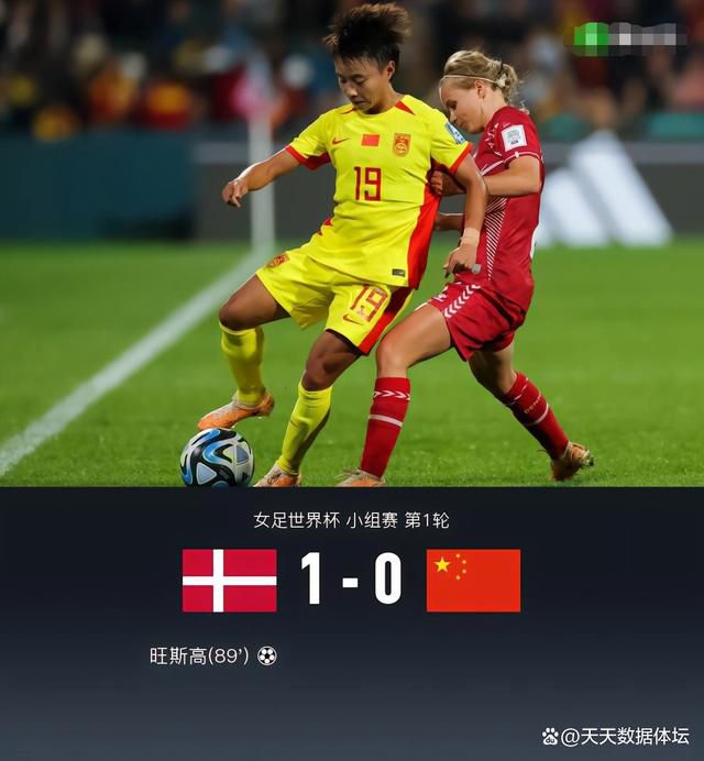 亚洲欧美日韩在线一区